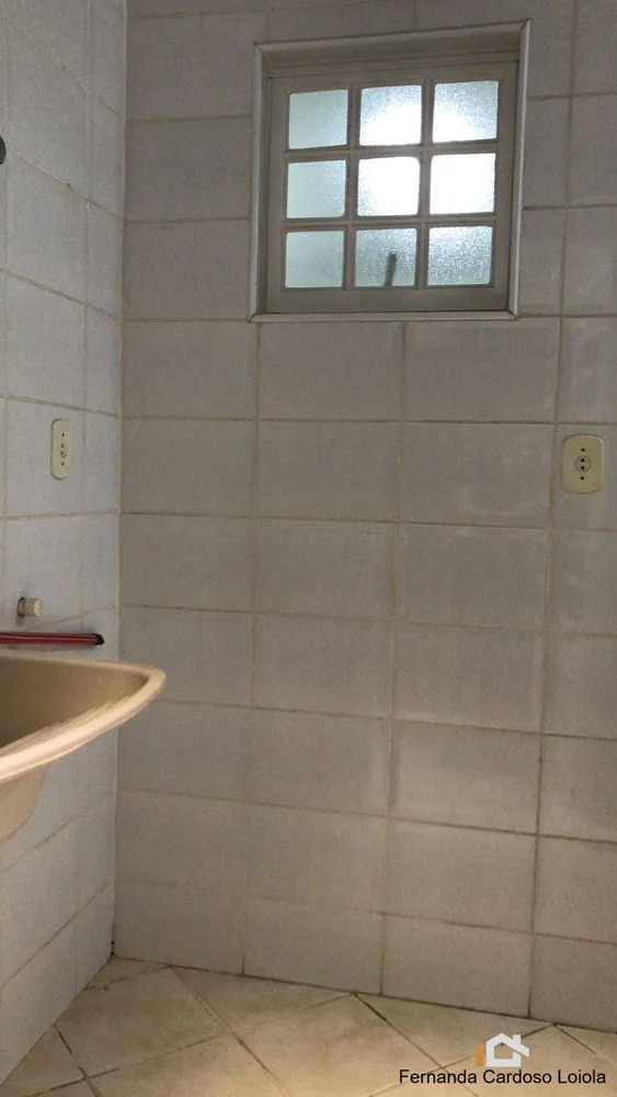 Apartamento, 2 quartos, 68 m² - Foto 5