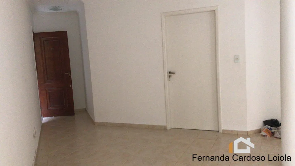 Apartamento, 2 quartos, 68 m² - Foto 8