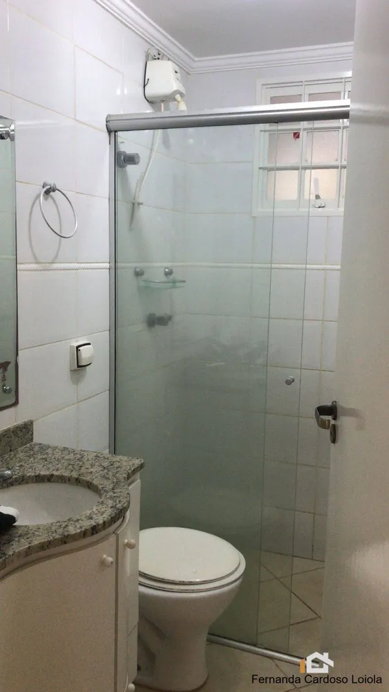Apartamento, 2 quartos, 68 m² - Foto 12