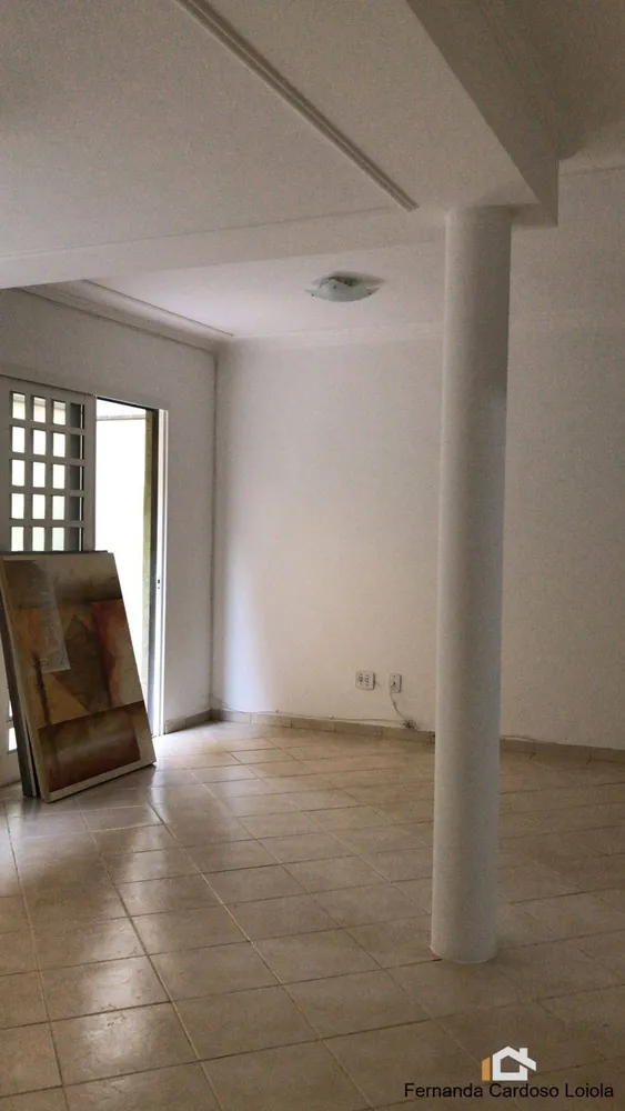 Apartamento, 2 quartos, 68 m² - Foto 16