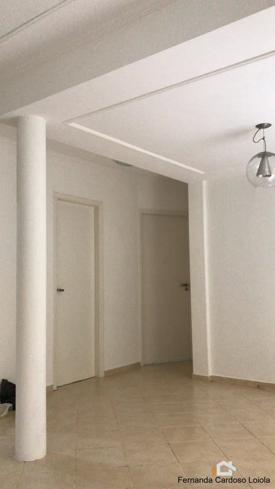 Apartamento, 2 quartos, 68 m² - Foto 4