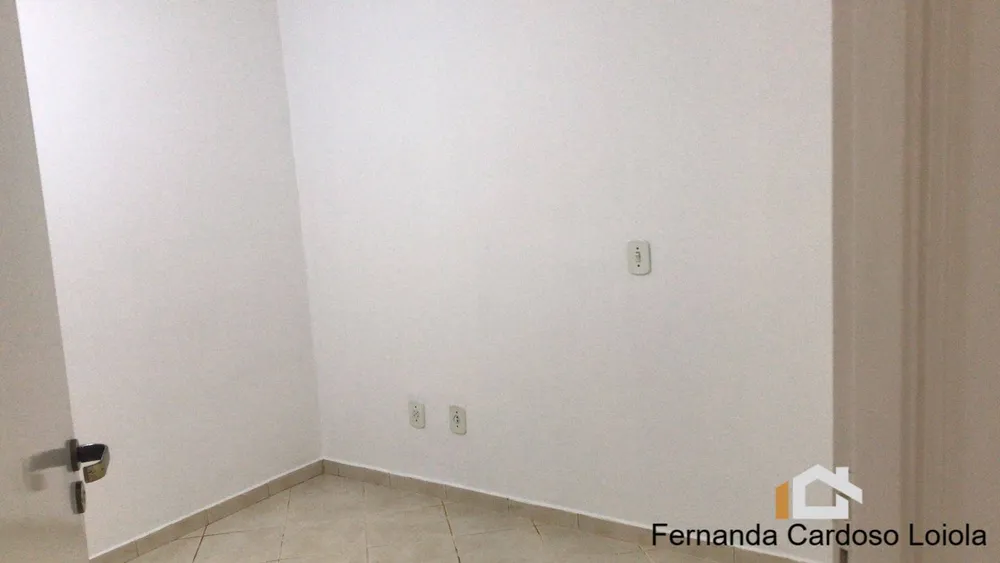 Apartamento, 2 quartos, 68 m² - Foto 7