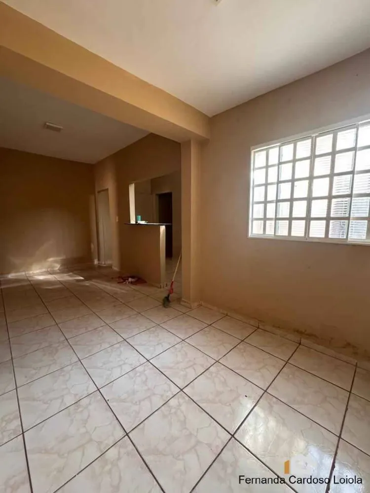 Casa, 3 quartos, 108 m² - Foto 5
