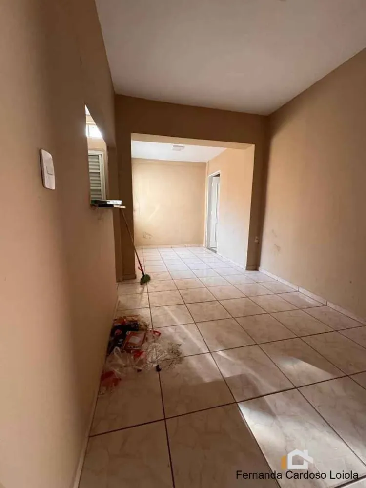 Casa, 3 quartos, 108 m² - Foto 9