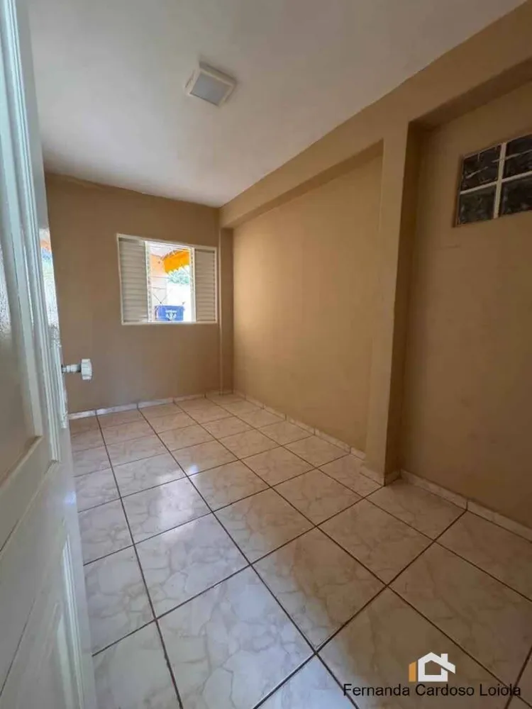 Casa, 3 quartos, 108 m² - Foto 6
