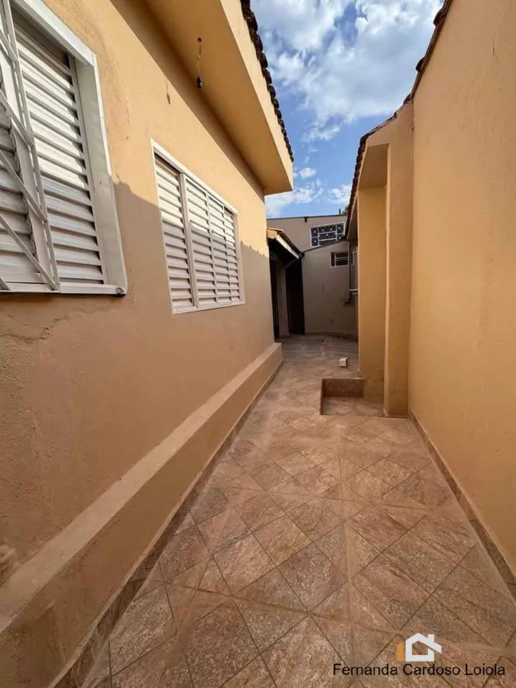 Casa, 3 quartos, 108 m² - Foto 7