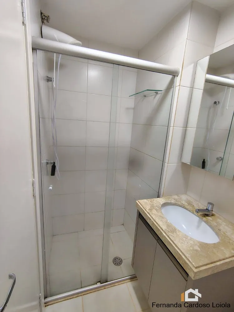 Apartamento, 2 quartos, 62 m² - Foto 10