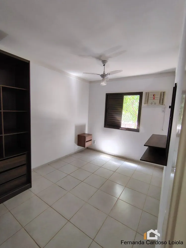 Apartamento, 2 quartos, 62 m² - Foto 8