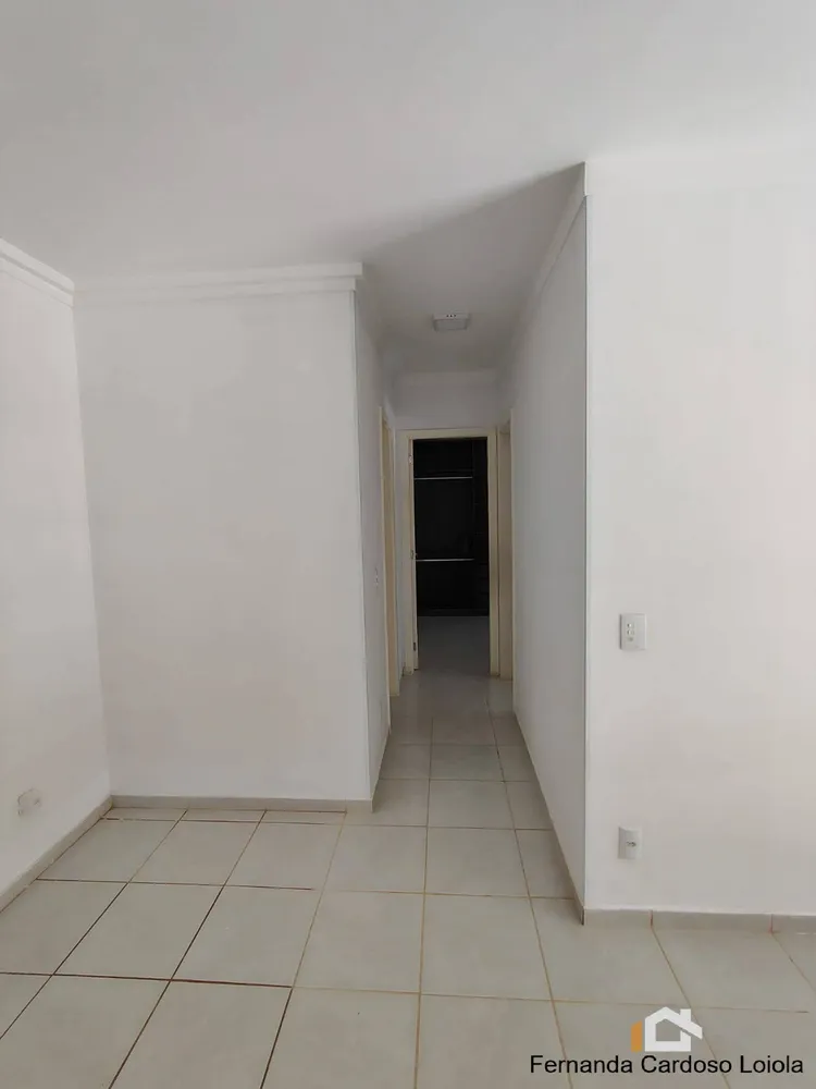 Apartamento, 2 quartos, 62 m² - Foto 12