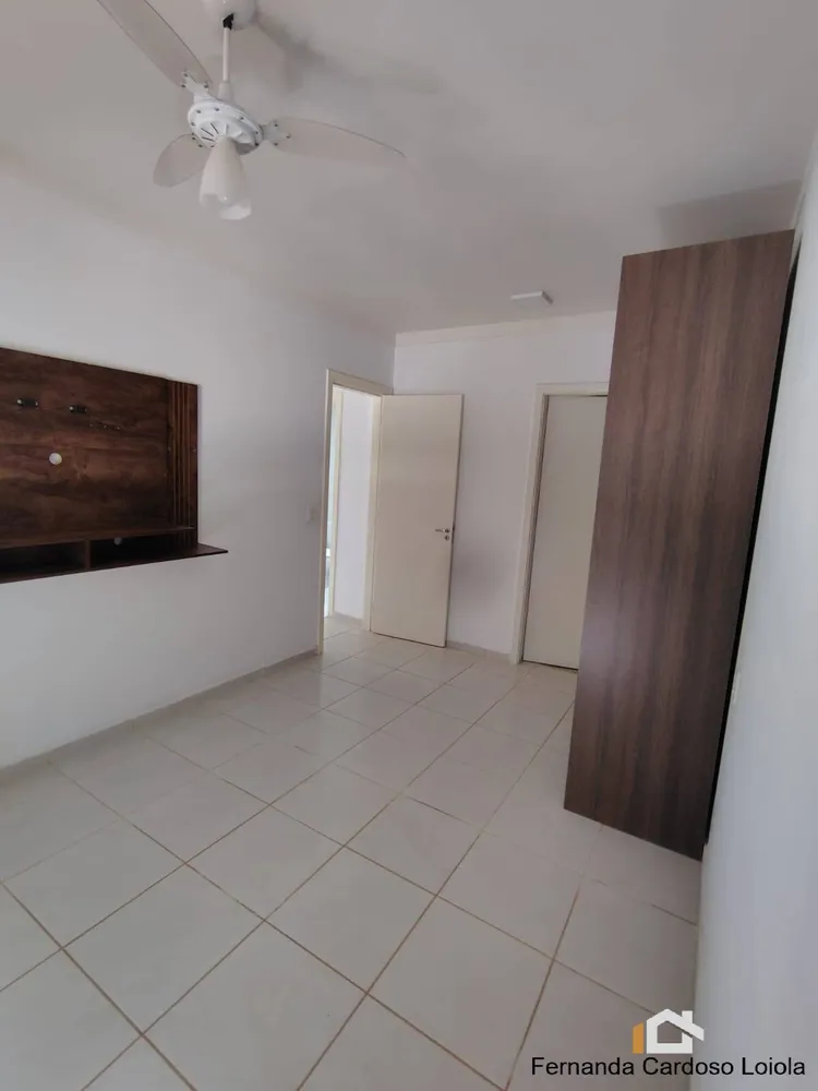 Apartamento, 2 quartos, 62 m² - Foto 9