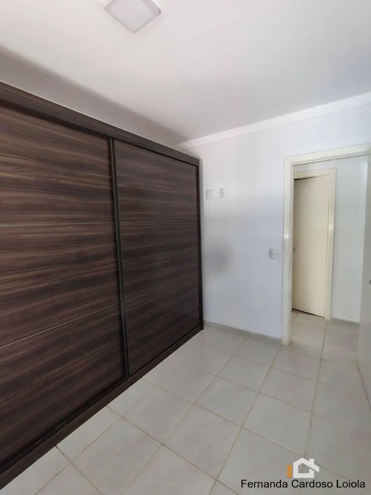 Apartamento, 2 quartos, 62 m² - Foto 7