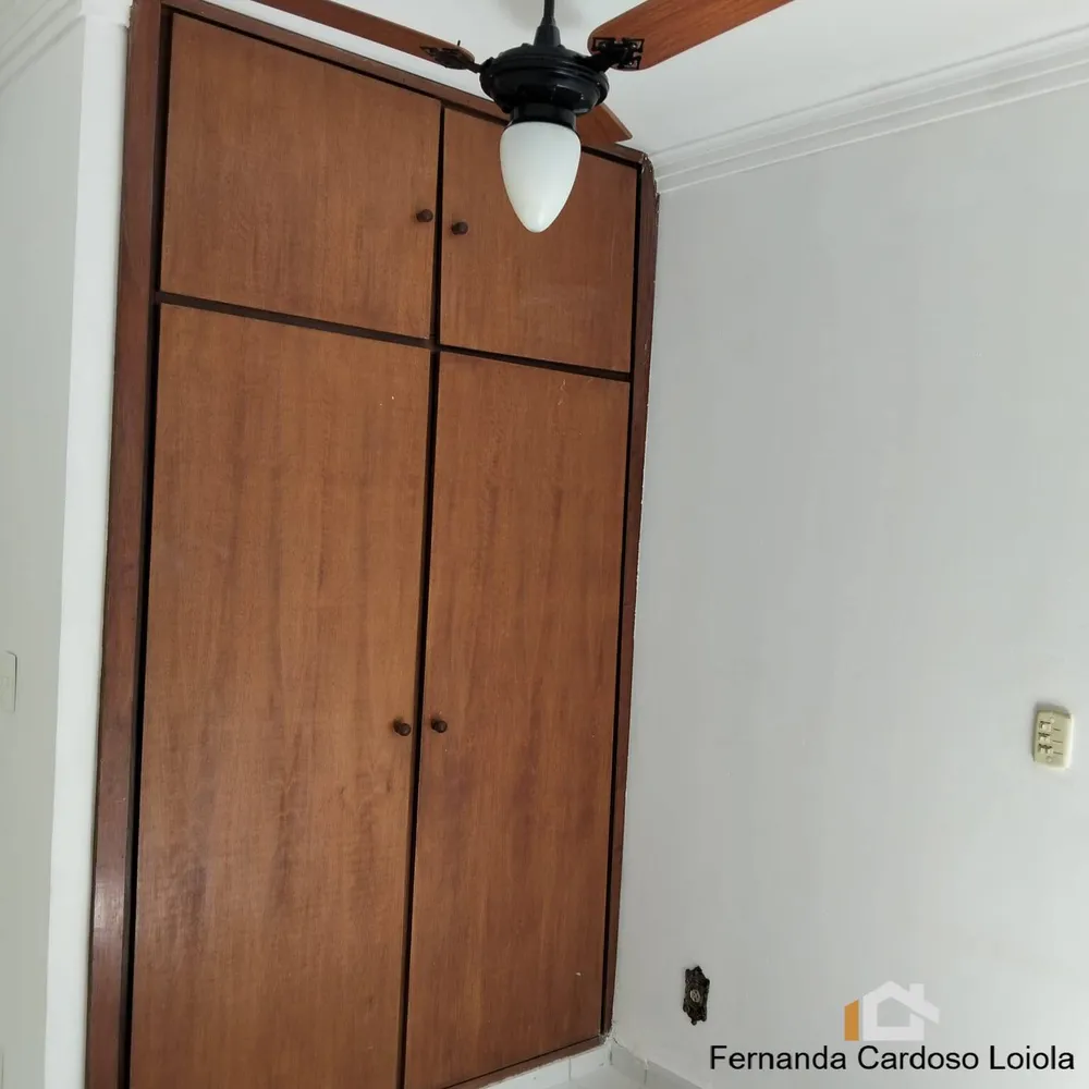 Apartamento, 1 quarto, 39 m² - Foto 4