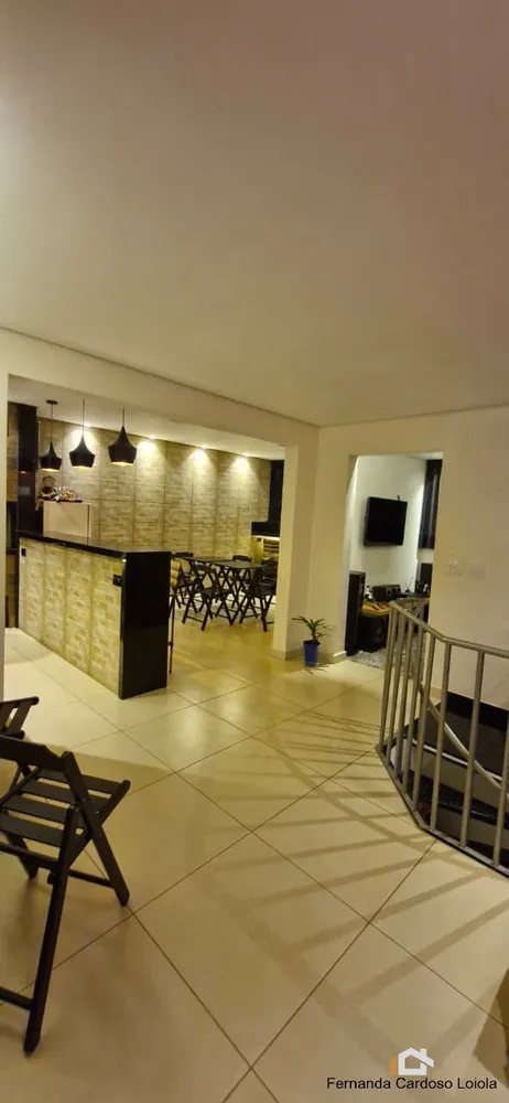 Apartamento, 2 quartos, 61 m² - Foto 6