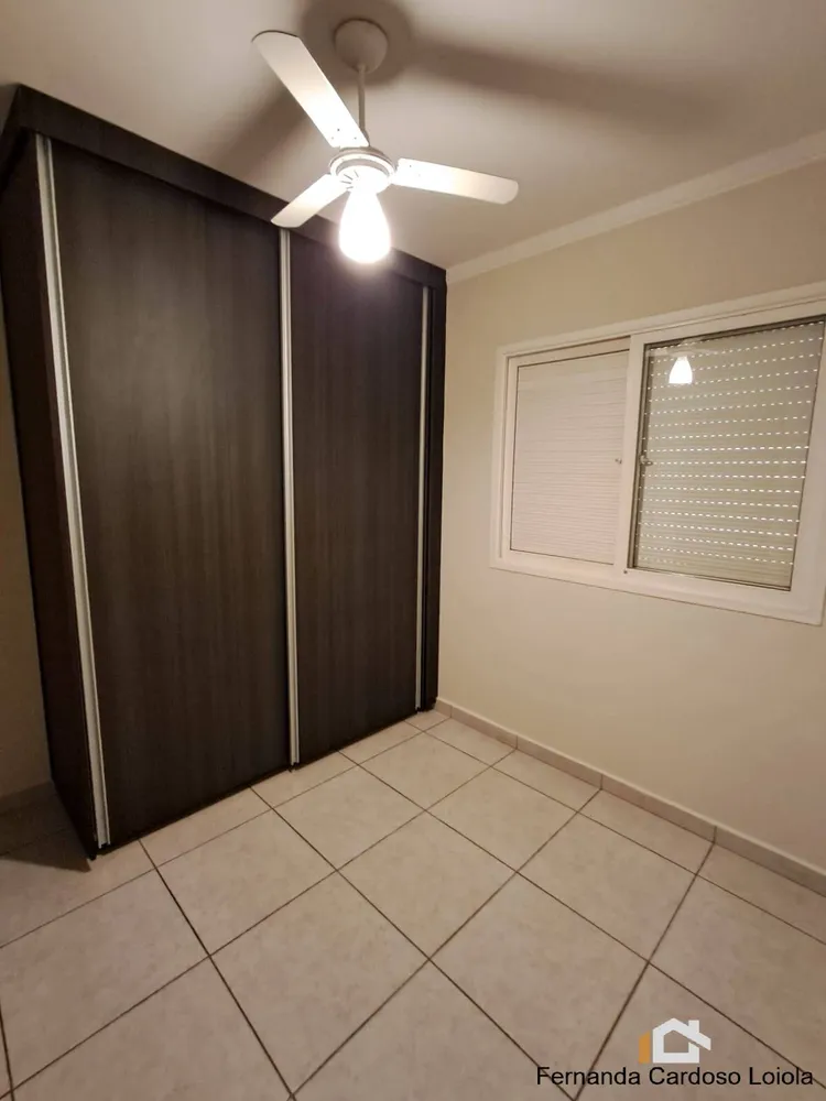 Cobertura, 3 quartos, 173 m² - Foto 5