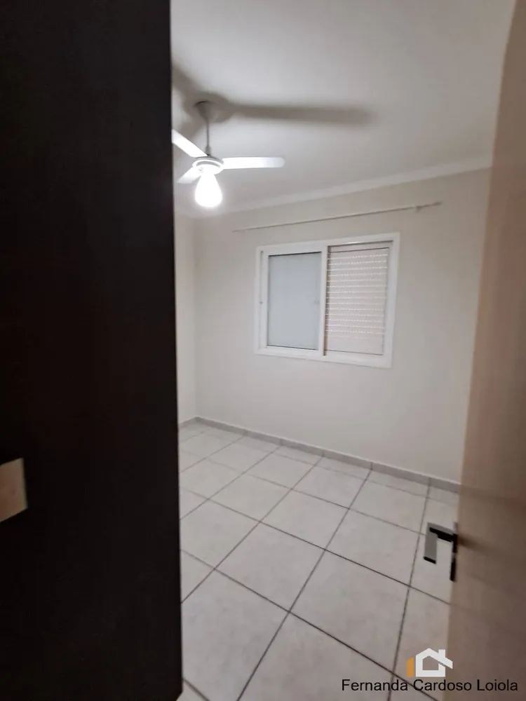 Cobertura, 3 quartos, 173 m² - Foto 8
