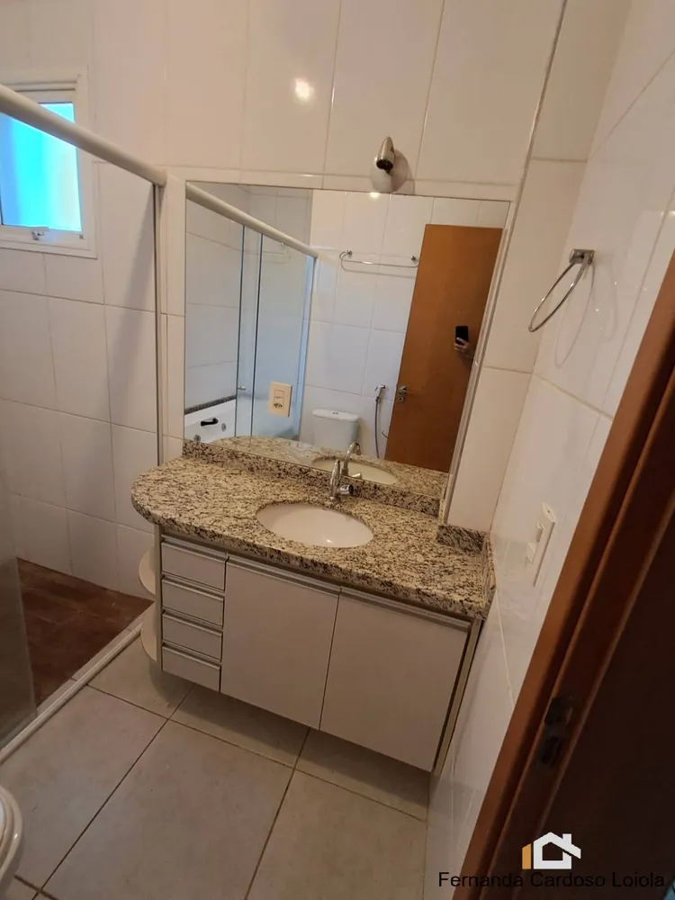 Cobertura, 3 quartos, 173 m² - Foto 12