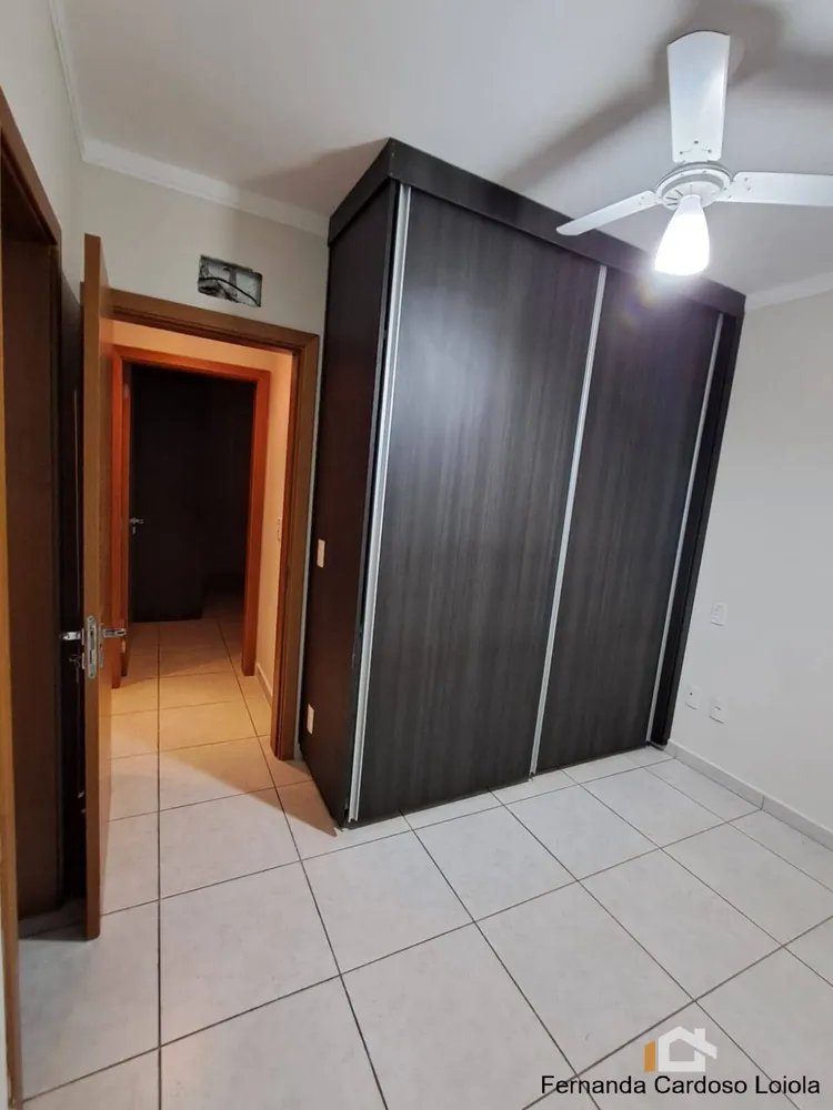 Cobertura, 3 quartos, 173 m² - Foto 7
