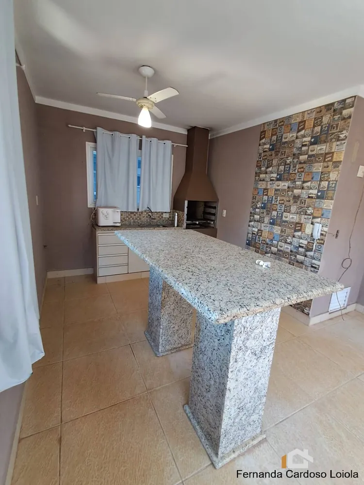 Cobertura, 3 quartos, 173 m² - Foto 10