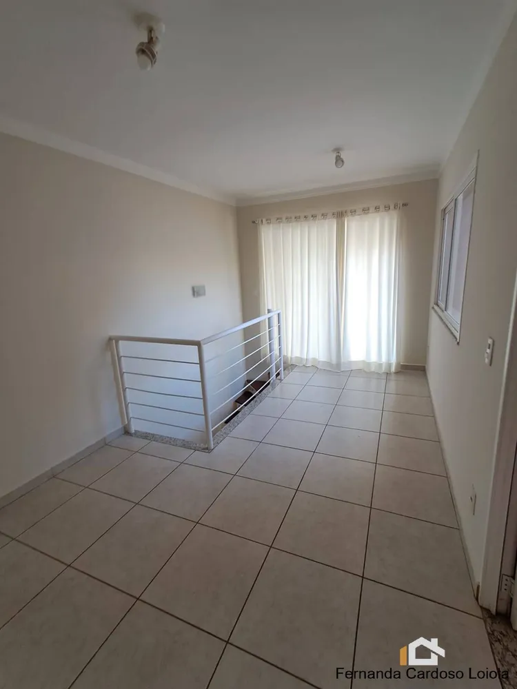 Cobertura, 3 quartos, 173 m² - Foto 11