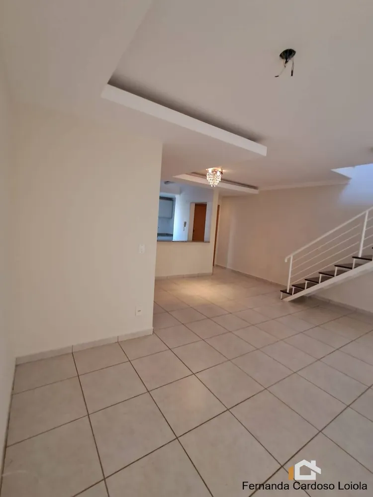 Cobertura, 3 quartos, 173 m² - Foto 3