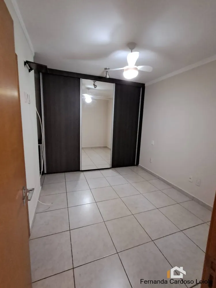 Cobertura, 3 quartos, 173 m² - Foto 6