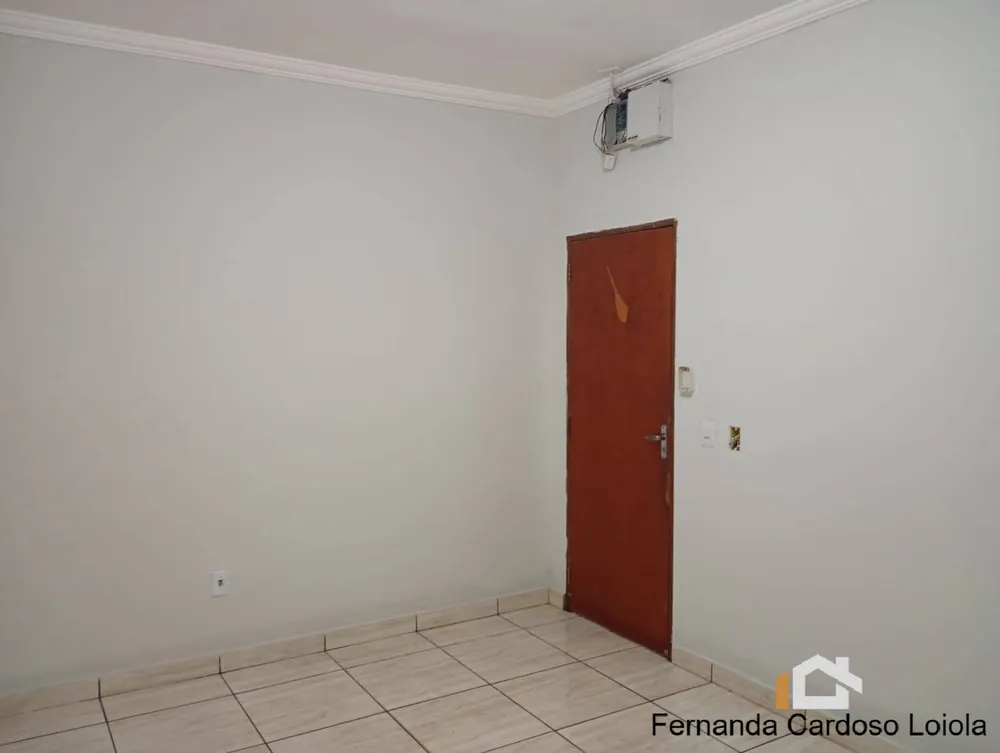 Casa, 2 quartos, 200 m² - Foto 5