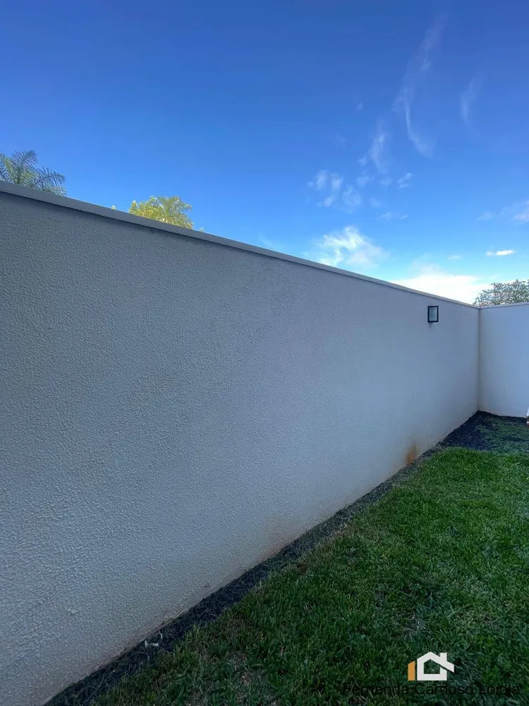 Apartamento, 2 quartos, 70 m² - Foto 7
