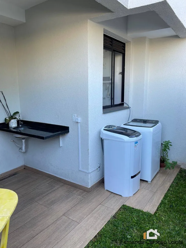 Apartamento, 2 quartos, 70 m² - Foto 10