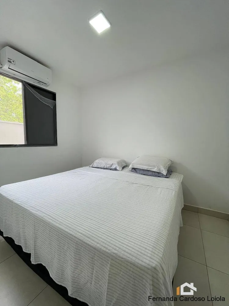 Apartamento, 2 quartos, 70 m² - Foto 7