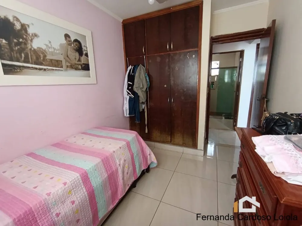 Casa, 3 quartos, 248 m² - Foto 5