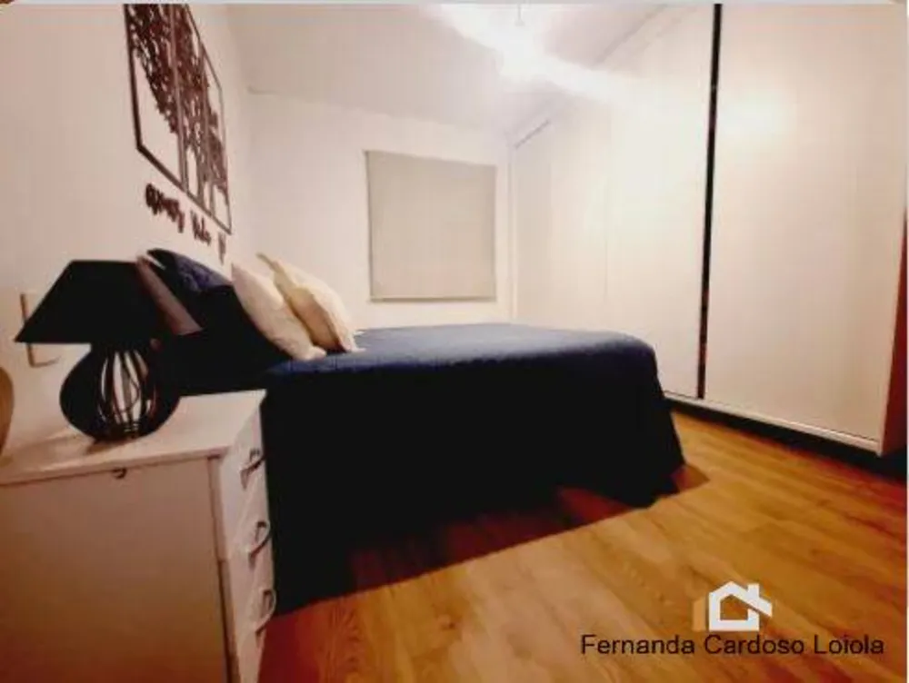 Casa, 3 quartos, 171 m² - Foto 2