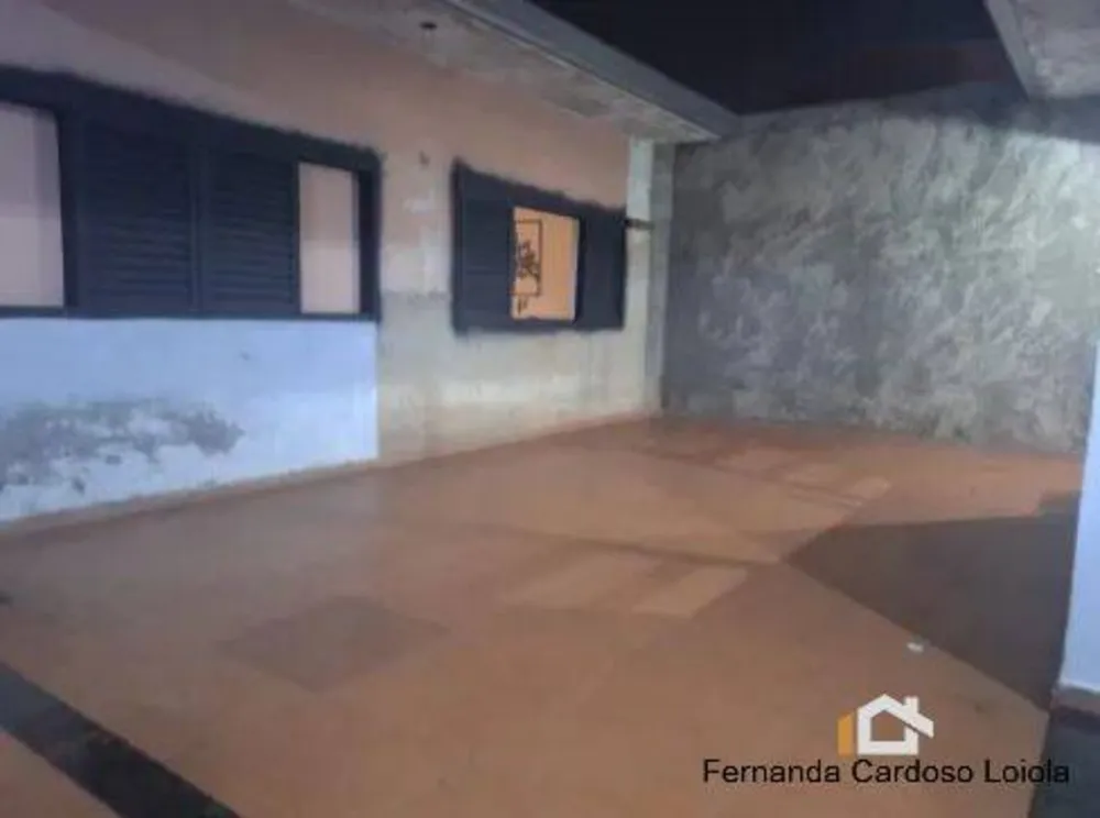 Casa, 3 quartos, 171 m² - Foto 3