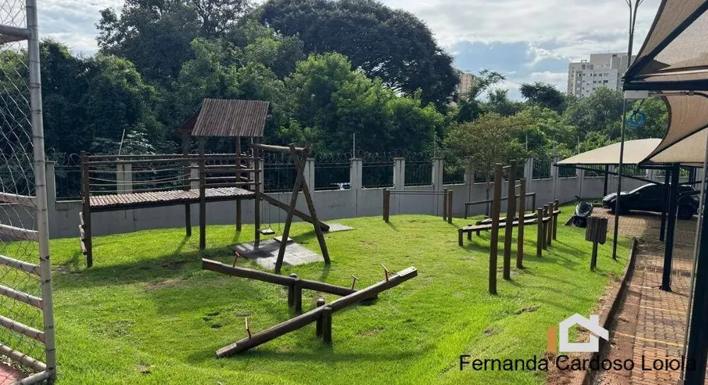 Apartamento, 2 quartos, 42 m² - Foto 8
