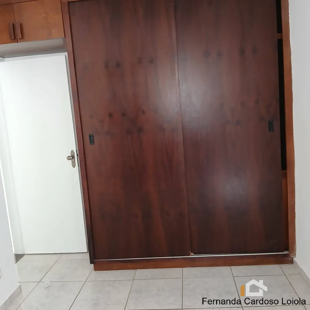 Apartamento, 2 quartos, 51 m² - Foto 7