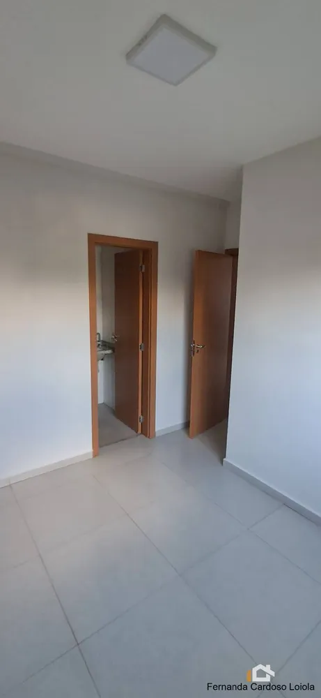 Apartamento, 2 quartos, 52 m² - Foto 5
