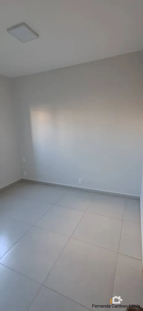 Apartamento, 2 quartos, 52 m² - Foto 6