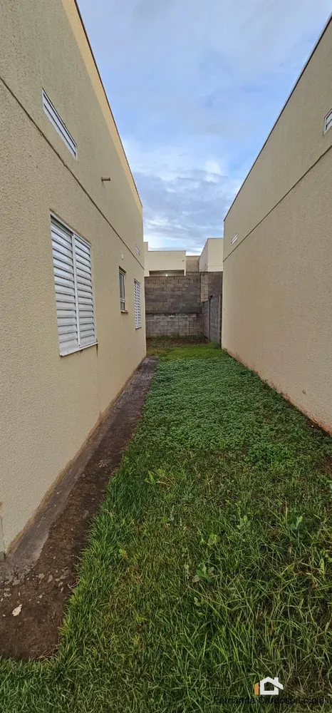 Casa, 2 quartos, 160 m² - Foto 6