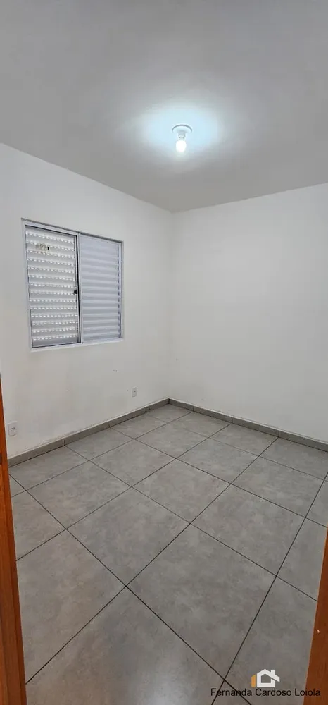 Casa, 2 quartos, 160 m² - Foto 4