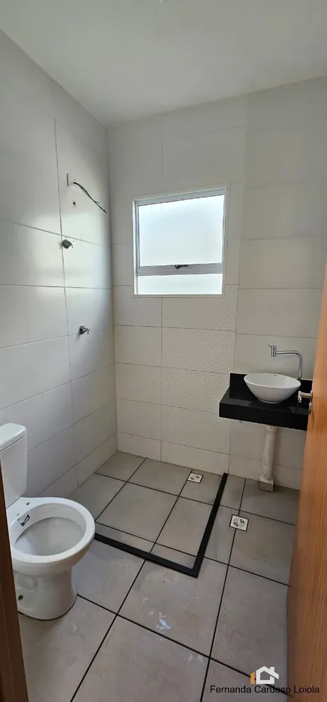 Casa, 2 quartos, 160 m² - Foto 5