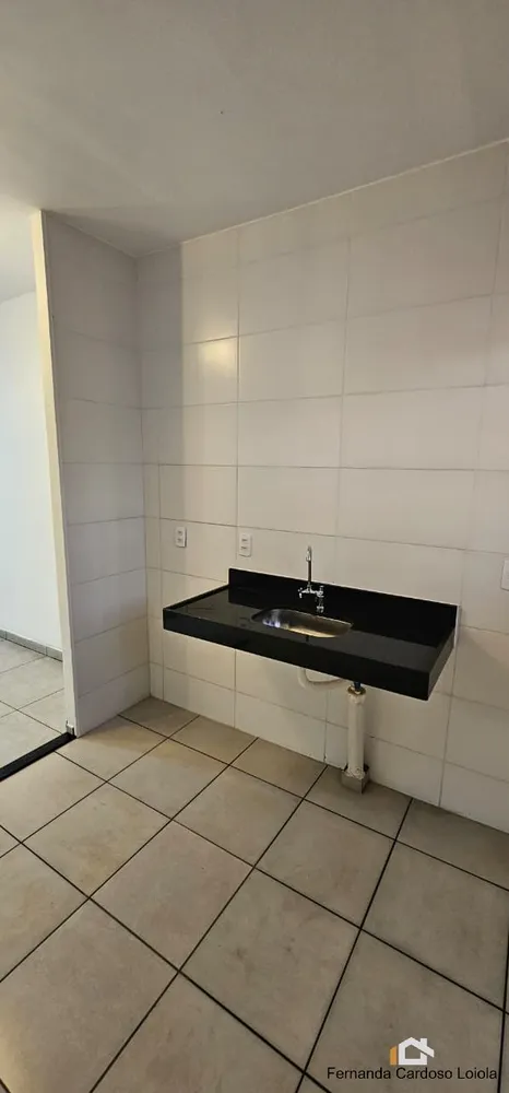 Casa, 2 quartos, 160 m² - Foto 8