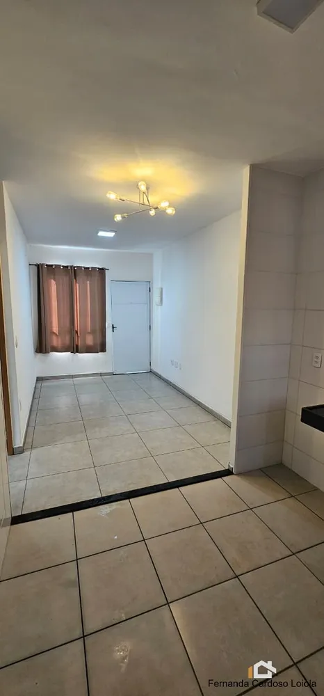 Casa, 2 quartos, 160 m² - Foto 2