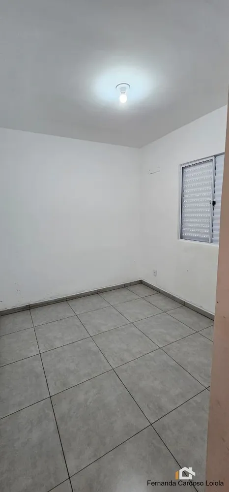 Casa, 2 quartos, 160 m² - Foto 3
