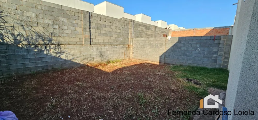 Casa, 2 quartos, 160 m² - Foto 7