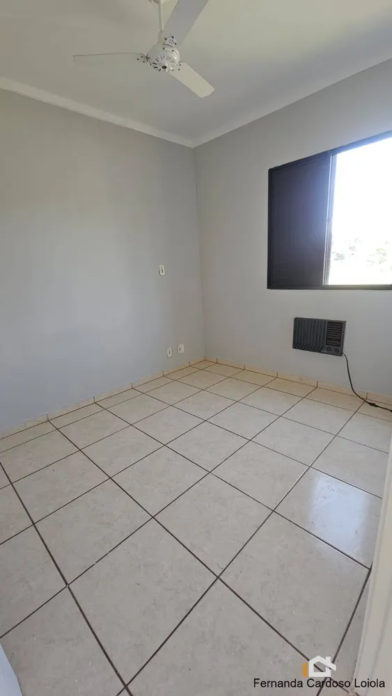 Apartamento, 2 quartos, 42 m² - Foto 5