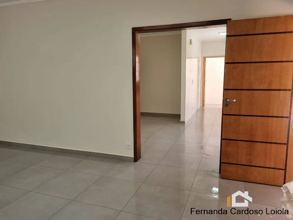Casa, 3 quartos, 110 m² - Foto 4