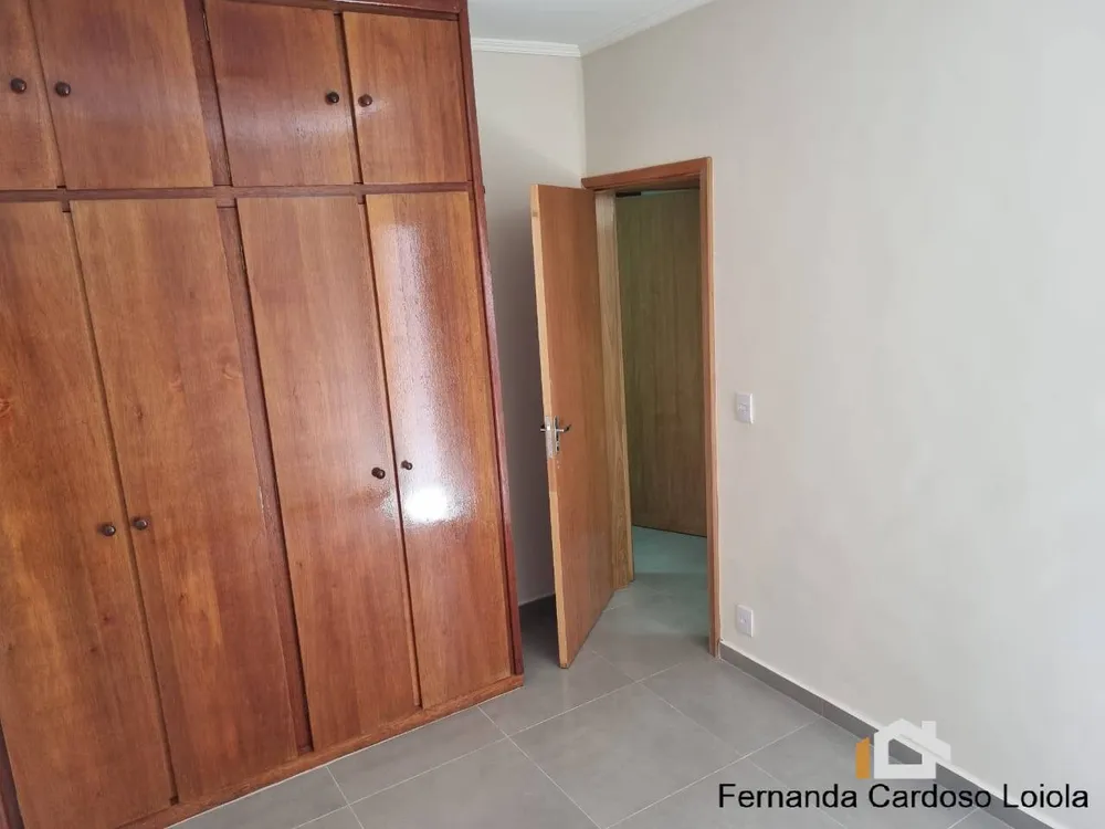 Casa, 3 quartos, 110 m² - Foto 10