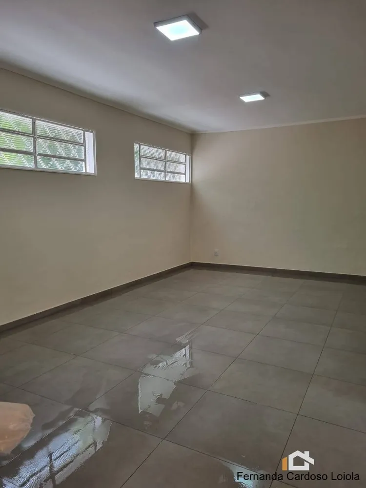 Casa, 3 quartos, 110 m² - Foto 3