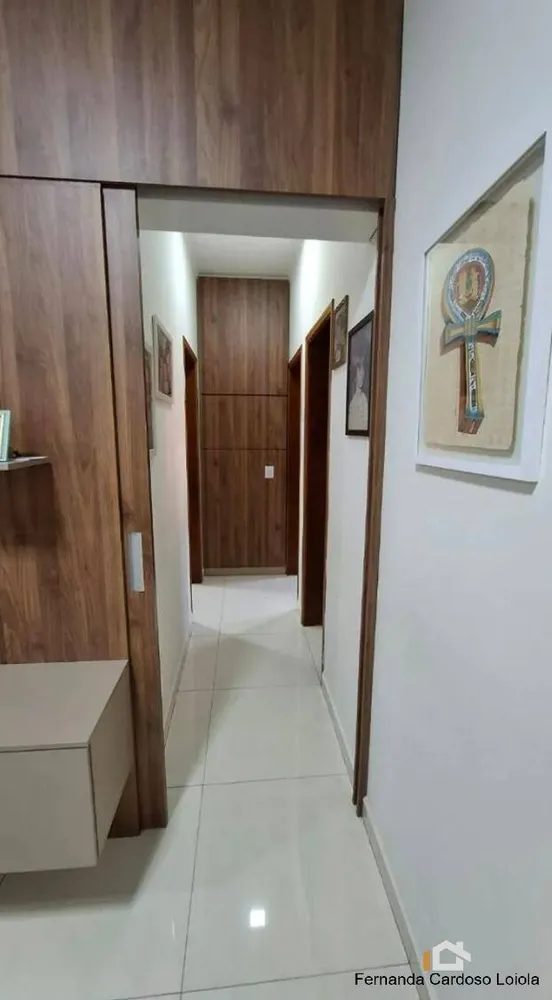 Apartamento, 2 quartos, 59 m² - Foto 12