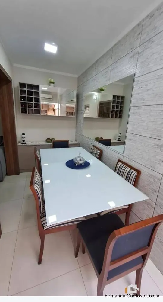Apartamento, 2 quartos, 59 m² - Foto 8