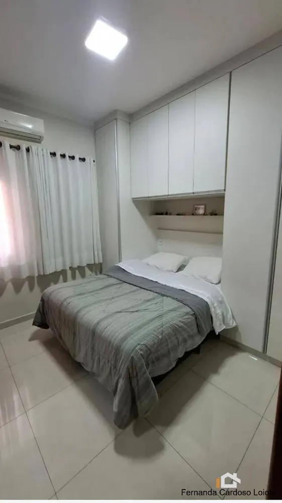 Apartamento, 2 quartos, 59 m² - Foto 9